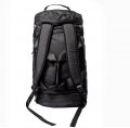 На фото Сумка-рюкзак Epic Dynamik Gearbag 60 Black (926915)