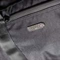 На фото Сумка-рюкзак Epic Dynamik Gearbag 60 Black (926915)