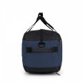 На фото Сумка-рюкзак Gabol Saga 29 л Blue (926192)