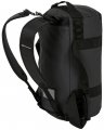 На фото Сумка-рюкзак Highlander Storm Kitbag 30 Black (926933)