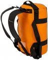 На фото Сумка-рюкзак Highlander Storm Kitbag 30 Orange (926934)