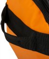На фото Сумка-рюкзак Highlander Storm Kitbag 30 Orange (926934)