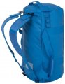 На фото Сумка-рюкзак Highlander Storm Kitbag 45 Blue (926936)