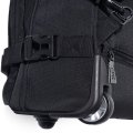 На фото Сумка-рюкзак на колесах Epic Explorer 34 Slim Black (926924)