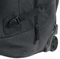 Сумка-рюкзак на колесах Ferrino Cuzco II 80 Black (926523) На фото Сумка-рюкзак на колесах Ferrino Cuzco II 80 Black (926523)