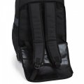 На фото Сумка-рюкзак на колесах Gabol Saga 31L Blue (926196)