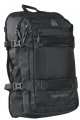 Сумка-рюкзак на колесах Granite Gear Cross Trek 2 W/Pack 74 Black/Flint (926093) На фото Сумка-рюкзак на колесах Granite Gear Cross Trek 2 W/Pack 74 Black/Flint (926093)