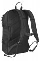 Сумка-рюкзак на колесах Granite Gear Cross Trek 2 W/Pack 74 Black/Flint (926093) На фото Сумка-рюкзак на колесах Granite Gear Cross Trek 2 W/Pack 74 Black/Flint (926093)