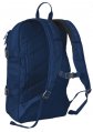 На фото Сумка-рюкзак на колесах Granite Gear Cross Trek 2 W/Pack 74 Midnight Blue/Flint (926094)