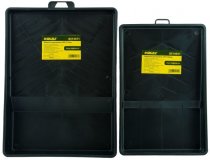 На фото Кюветка для валика Sigma 220*330мм (8314551)