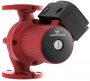 На фото Насос циркуляционный Grundfos UPS40-60/2 F 1x230-2 (96401915)