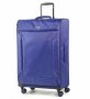 На фото Чемодан на колесах Rock Astro II (L) Royal Blue (924803)
