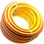 На фото Шланг напорный Forte Classic 3/4" 20 м армированный (87764)