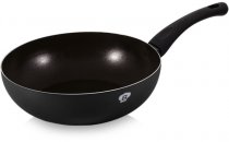 Сковорода-вок Blaumann Diamond Collection 28 см (BL-3348) На фото Сковорода-вок Blaumann Diamond Collection 28 см (BL-3348)