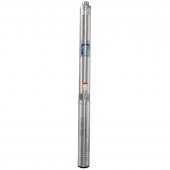 На фото Насос скважинный центробежный GRANDFAR 4SRm2/32 (GF1327)