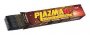 На фото Сварочные электроды Вистек PLAZMAvis 3.0 мм 2.5 кг (70686006)