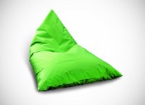 На фото Кресло-ПионЭрская пилотка Bel.i.v Green (1158)