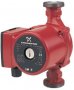 На фото Насос циркуляционный Grundfos UPS32-80 180 (95906442)