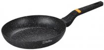 Сковорода Bollire Bolzano 24 см (1406) На фото Сковорода Bollire Bolzano 24 см (1406)