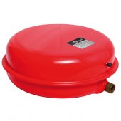 Бак для системы отопления Sprut FT 8D.324 (0372) На фото Бак для системы отопления Sprut FT 8D.324 (0372)