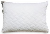На фото Подушка Leleka-Textile ELEGANT  50*70