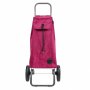 На фото Сумка-тележка Rolser I-Max MF Convert RSG 43 Bassi (925946)