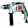 На фото Дрель ударная Авангард ДУ-13/820 