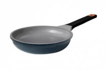 Сковорода Rein Forest 24 см (2617027) На фото Сковорода Rein Forest 24 см (2617027)