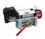 Лебедка T-Max HEW- 12500 24V/5.665 т X Power series Waterproof (7346113) На фото Лебедка T-Max HEW- 12500 24V/5.665 т X Power series Waterproof (7346113)