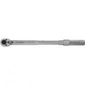 Динамометрический ключ Jonnesway 3/8"DR 10-60 Нм (T04061) На фото Динамометрический ключ Jonnesway 3/8"DR 10-60 Нм (T04061)