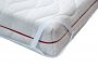 На фото Подматрасник Come-for Еко 150х190 см (2564301501904)