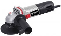 На фото Болгарка Forte AG 10-125V 1000 Вт, 125 мм (87530)