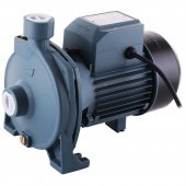 На фото Насос поверхностный центробежный GRANDFAR CPm146 (GF1350)