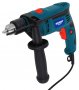 Дрель ударная Зенит Профи ЗДП-950 (841719) На фото Дрель ударная Зенит Профи ЗДП-950 (841719)