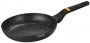 Сковорода Bollire Bolzano 24 см (1406) На фото Сковорода Bollire Bolzano 24 см (1406)