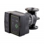 На фото Насос циркуляционный энергосберегающий фланцевый KOER STAR GRS 40/10F (KP2893)