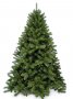На фото Ель TriumphTree 155 см Scandia (88853)