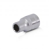 На фото Головка Intertool 12гр., 1/2", 11мм (ET-0211)