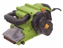 На фото Ленточная машина Procraft PBS-1400