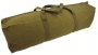 На фото Сумка дорожная Highlander 76 см Heavy Weight Tool Bag 24 Olive (924278)