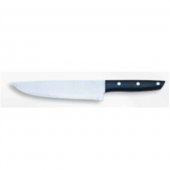 Нож поварской Vincent 20 cм (VC-6172) На фото Нож поварской Vincent 20 cм (VC-6172)