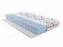 На фото Матрас Come-for Sleep Innovation ErgoFlex 80х200 см (2560500802002)