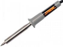 На фото Паяльник сетевой STHOR 40 Вт 400 °C (79366)