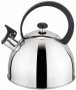 Чайник Gusto 2.5 л со свистком (GT-1402-25) На фото Чайник Gusto 2.5 л со свистком (GT-1402-25)
