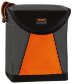 На фото Термосумка (сумка-холодильник) Thermos Geo Trek 12 л (163544O)