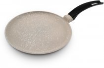 Сковорода TALKo Веста 22 см (AA5122) На фото Сковорода TALKo Веста 22 см (AA5122)
