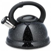 На фото Чайник KingHoff 2.7 л (КН-3788)