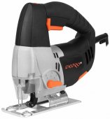 На фото Электролобзик Дніпро-М JS-65S 700 Вт (81138000)