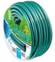На фото Шланг Evci Plastik Meteor 3/4" 50 м армированный (51929)