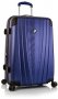 На фото Чемодан Heys Velocity (L) Cobalt (923047)
